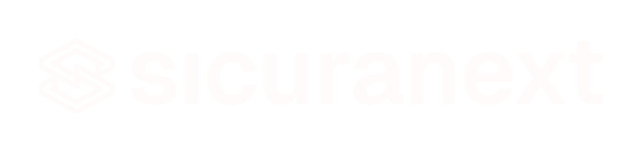 Sicuranext